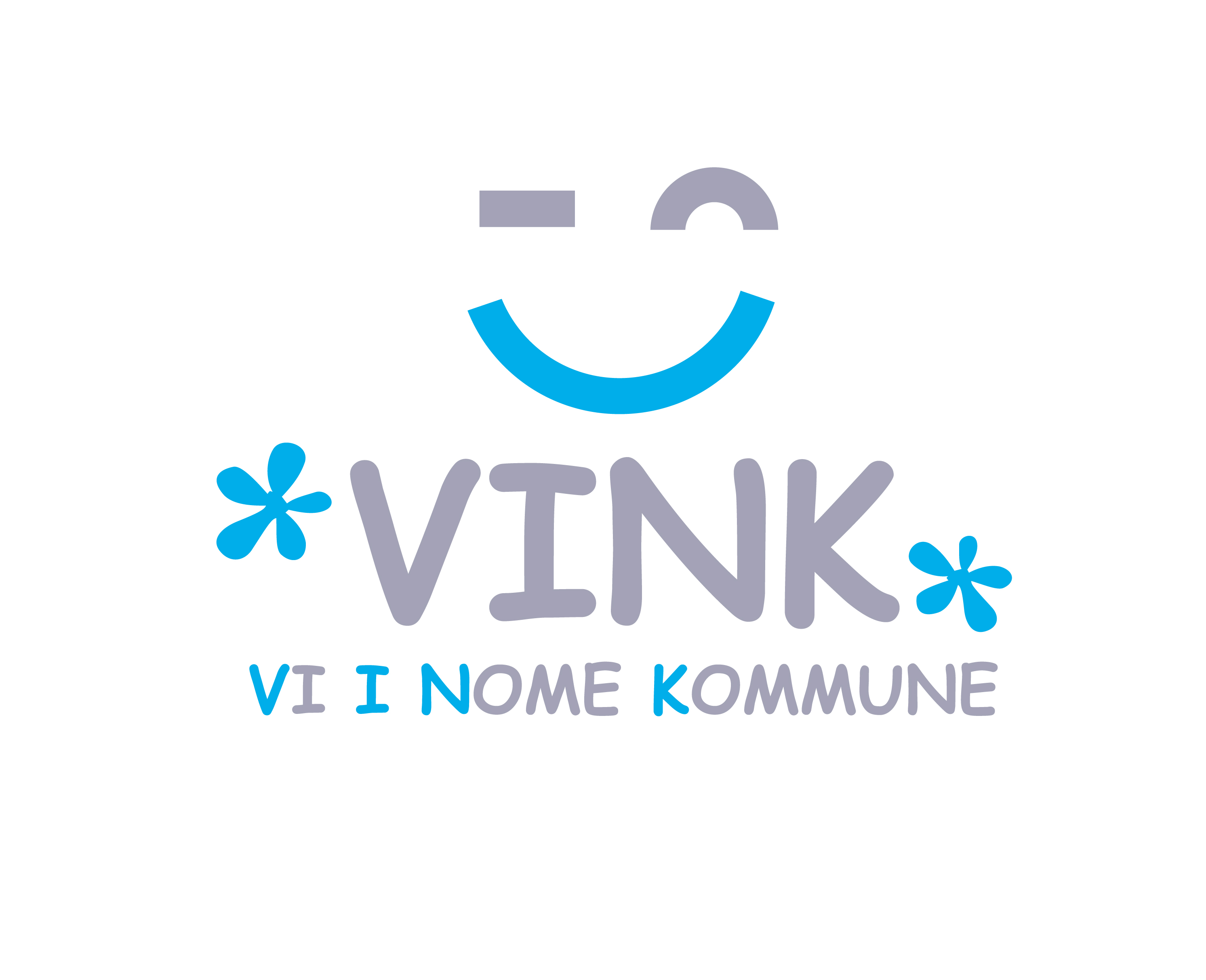 Vink Logo B-01